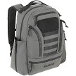 MX0515W Maxpedition Lassen Backpack Wolf Gray 