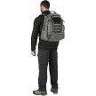 MX0515W Maxpedition Lassen Backpack Wolf Gray 