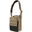 Maxpedition Gear NeatFreak Organizer Khaki - MX211K 