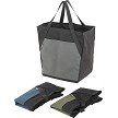 Maxpedition Trifecta 3-in-1 Tote Set - MX2131M 