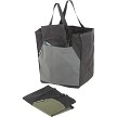 MX2131M Maxpedition Trifecta 3-in-1 Tote Set 
