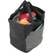 MX2131M Maxpedition Trifecta 3-in-1 Tote Set 