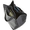MX2131M Maxpedition Trifecta 3-in-1 Tote Set 