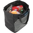 MX2131M Maxpedition Trifecta 3-in-1 Tote Set 