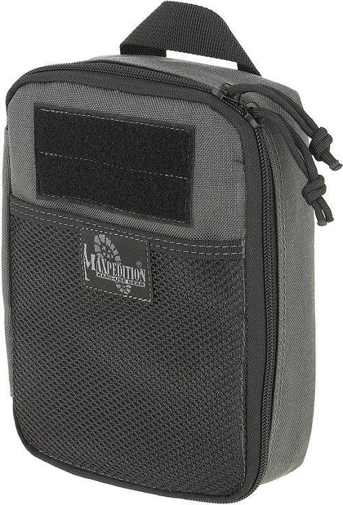 Maxpedition BEEFY Pocket Organizer - MX266W 