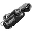 Maxpedition Steel Cable Lock - MXCABLOCB 