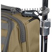 Maxpedition Steel Cable Lock - MXCABLOCB 