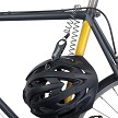 Maxpedition Steel Cable Lock - MXCABLOCB 