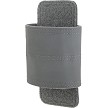 Maxpedition UPW Universal Pistol Wrap Gray - MXUPWGRY 