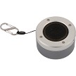 N00984 Nite Ize Products S-Biner Three Pack 