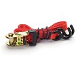 N01819 Nite Ize Gear Tie - Set of Two 