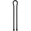 Nite Ize Gear Tie - Set of Two - N01819 