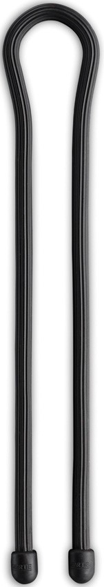 Nite Ize Gear Tie - Set of Two - N01819 