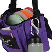 N02672 Nite Ize S-Biner SlideLock #4 SS 