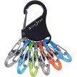 Nite Ize Bigfoot Keyrack Locker - N03716 