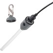 N04818 Nite Ize Radiant Rechargeable Glow Stick 