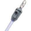 N04818 Nite Ize Radiant Rechargeable Glow Stick 