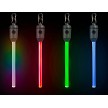 N04818 Nite Ize Radiant Rechargeable Glow Stick 