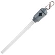 N04818 Nite Ize Radiant Rechargeable Glow Stick 
