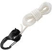Nite Ize CamJam Large XT Black - N04907 