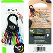 N05031 Nite Ize Products KeyRack S-Biner 