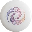 Nite Ize FlashFlight Flying Disc - N05115 