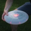 N05115 Nite Ize FlashFlight Flying Disc 