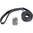 N05206 Nite Ize Dual CamJam Tie Down 