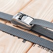 N05206 Nite Ize Dual CamJam Tie Down 