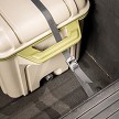 N05206 Nite Ize Dual CamJam Tie Down 