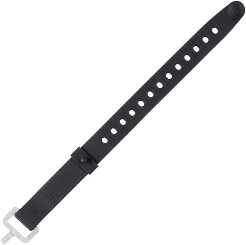 Nite Ize GearPro Utility Strap 12in - N05209 