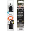 N05209 Nite Ize GearPro Utility Strap 12in 