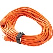 N05209 Nite Ize GearPro Utility Strap 12in 