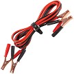 N05209 Nite Ize GearPro Utility Strap 12in 