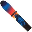 N05211 Nite Ize GearPro Utility Strap 18in 
