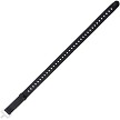 Nite Ize GearPro Utility Strap 24in - N05213 