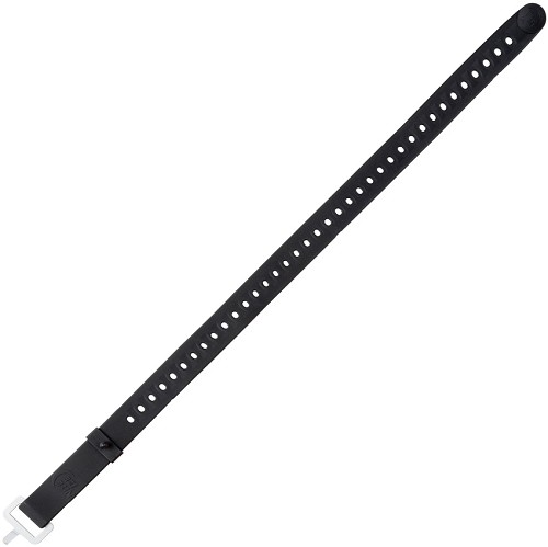 Nite Ize GearPro Utility Strap 24in - N05213 