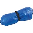 N05213 Nite Ize GearPro Utility Strap 24in 