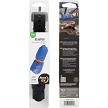 N05213 Nite Ize GearPro Utility Strap 24in 