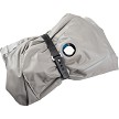 N05213 Nite Ize GearPro Utility Strap 24in 