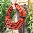 N05213 Nite Ize GearPro Utility Strap 24in 