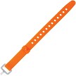 Nite Ize GearPro Utility Strap 12in - N05233 