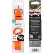 N05233 Nite Ize GearPro Utility Strap 12in 