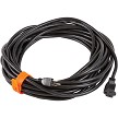 N05233 Nite Ize GearPro Utility Strap 12in 