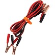 N05233 Nite Ize GearPro Utility Strap 12in 