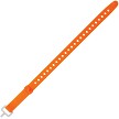 Nite Ize GearPro Utility Strap 18in - N05234 