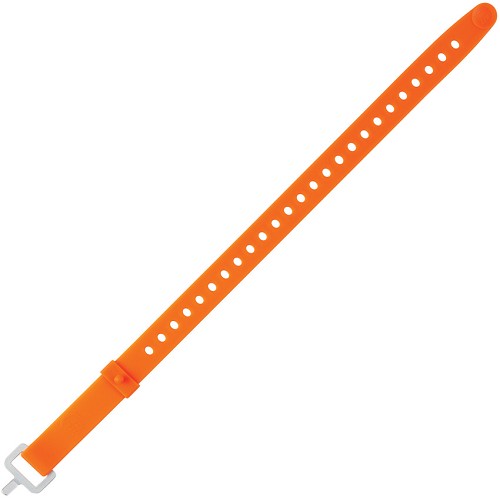 Nite Ize GearPro Utility Strap 18in - N05234 