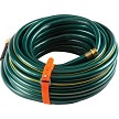 N05234 Nite Ize GearPro Utility Strap 18in 