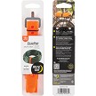 N05234 Nite Ize GearPro Utility Strap 18in 