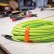 N05234 Nite Ize GearPro Utility Strap 18in 